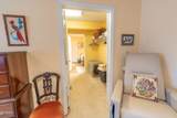 3130 Kulpan Way - Photo 62