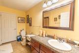3130 Kulpan Way - Photo 63
