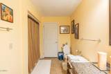 3130 Kulpan Way - Photo 64