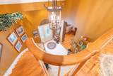 3130 Kulpan Way - Photo 65