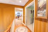 3130 Kulpan Way - Photo 66