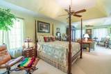 3130 Kulpan Way - Photo 67