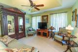 3130 Kulpan Way - Photo 68