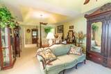 3130 Kulpan Way - Photo 69