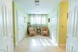 3130 Kulpan Way - Photo 70