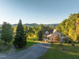 3130 Kulpan Way - Photo 8