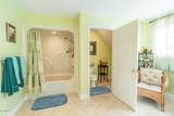 3130 Kulpan Way - Photo 71