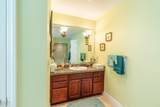 3130 Kulpan Way - Photo 72