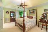 3130 Kulpan Way - Photo 73