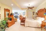 3130 Kulpan Way - Photo 74