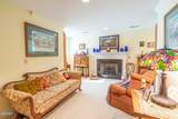 3130 Kulpan Way - Photo 75