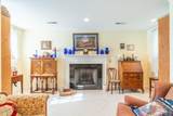 3130 Kulpan Way - Photo 76