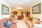 3130 Kulpan Way - Photo 77