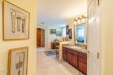 3130 Kulpan Way - Photo 78
