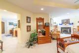 3130 Kulpan Way - Photo 79