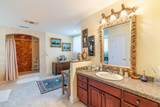 3130 Kulpan Way - Photo 80