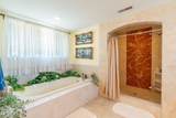 3130 Kulpan Way - Photo 81