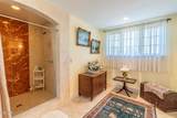 3130 Kulpan Way - Photo 82