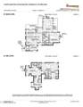 3130 Kulpan Way - Photo 83