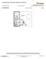 3130 Kulpan Way - Photo 84