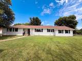 212 Islandia Ct - Photo 1
