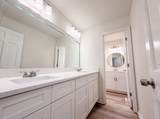 212 Islandia Ct - Photo 11