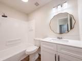 212 Islandia Ct - Photo 12
