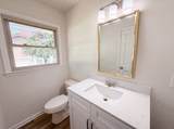 212 Islandia Ct - Photo 13