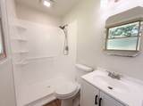 212 Islandia Ct - Photo 14