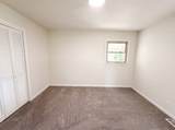 212 Islandia Ct - Photo 15