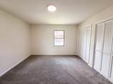 212 Islandia Ct - Photo 16