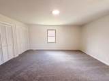 212 Islandia Ct - Photo 17