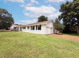 212 Islandia Ct - Photo 18