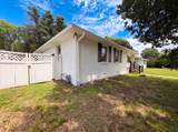 212 Islandia Ct - Photo 19