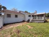 212 Islandia Ct - Photo 20