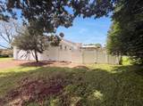 212 Islandia Ct - Photo 21