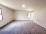 212 Islandia Ct - Photo 4
