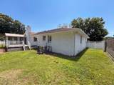 212 Islandia Ct - Photo 5