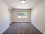 212 Islandia Ct - Photo 6