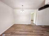 212 Islandia Ct - Photo 7