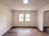 212 Islandia Ct - Photo 8