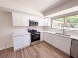 212 Islandia Ct - Photo 9