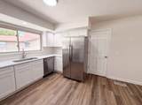 212 Islandia Ct - Photo 10