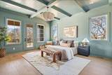 4220 Coles Ferry Pk - Photo 4