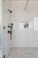 4220 Coles Ferry Pk - Photo 6