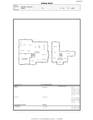 4220 Coles Ferry Pk - Photo 8