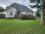 2609 Matchstick Pl - Photo 4