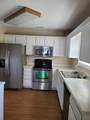 2609 Matchstick Pl - Photo 5