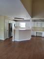 2609 Matchstick Pl - Photo 6