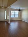 2609 Matchstick Pl - Photo 7